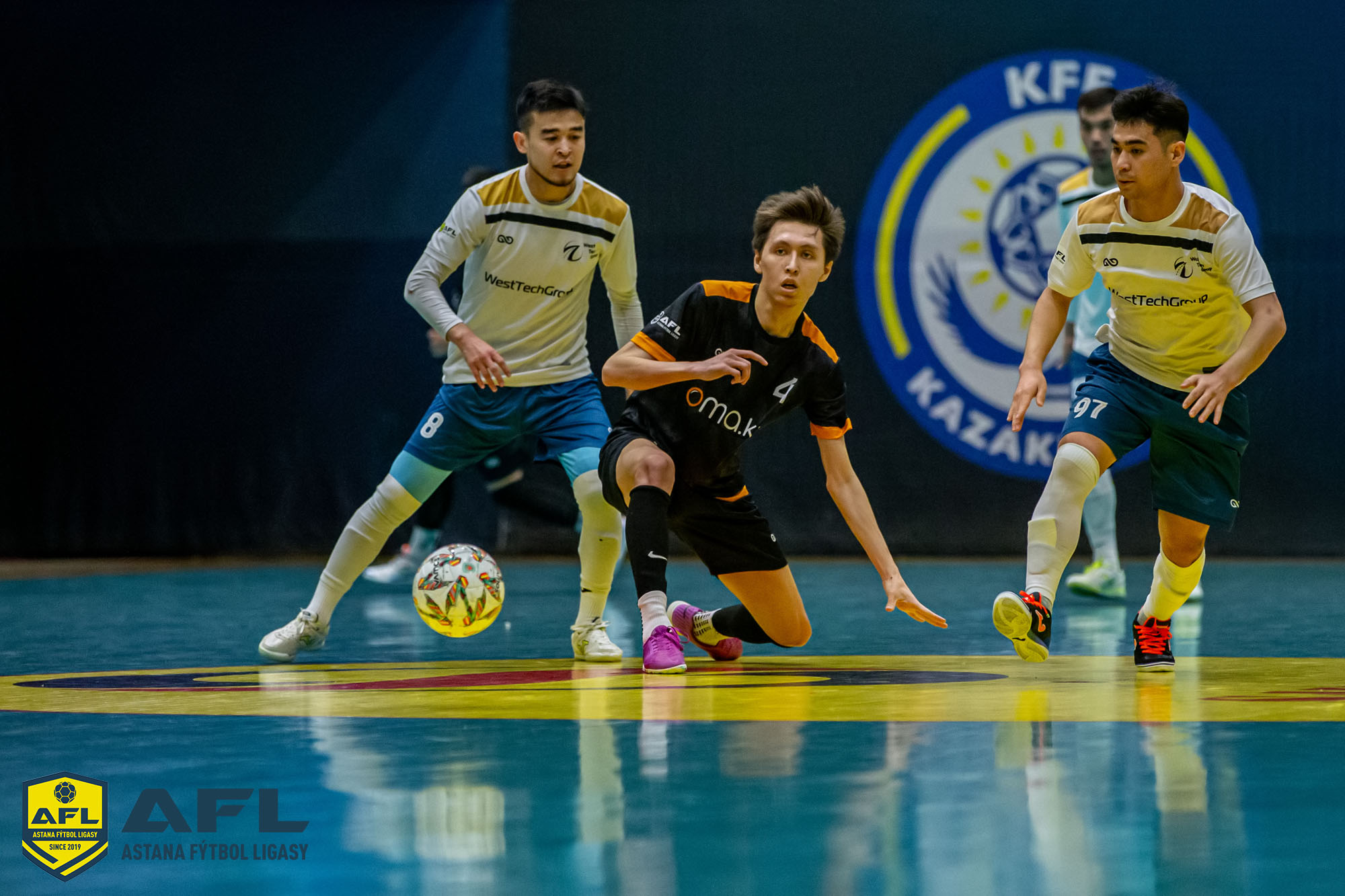 IMG 1854